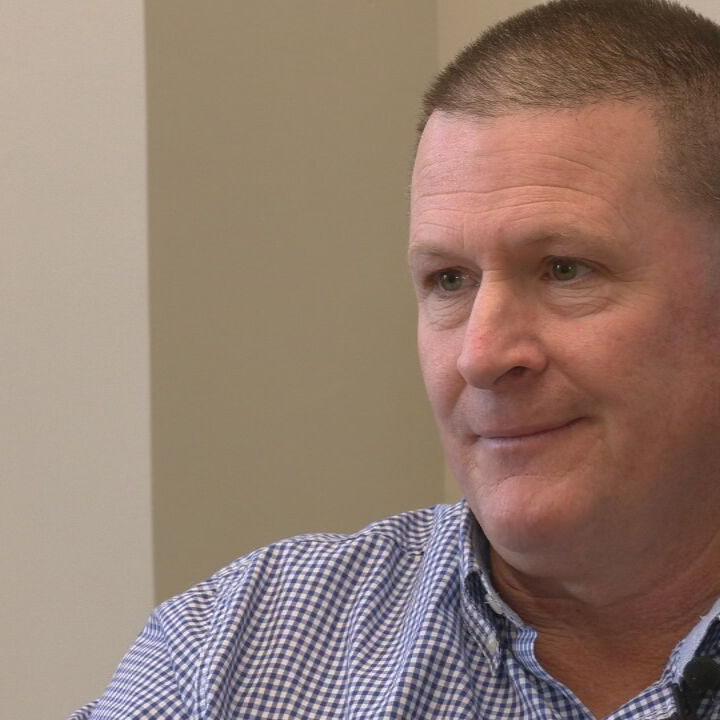 NEW TARC DIRECTOR.jpeg